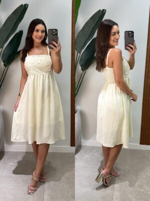 blusa nula manga dora verde