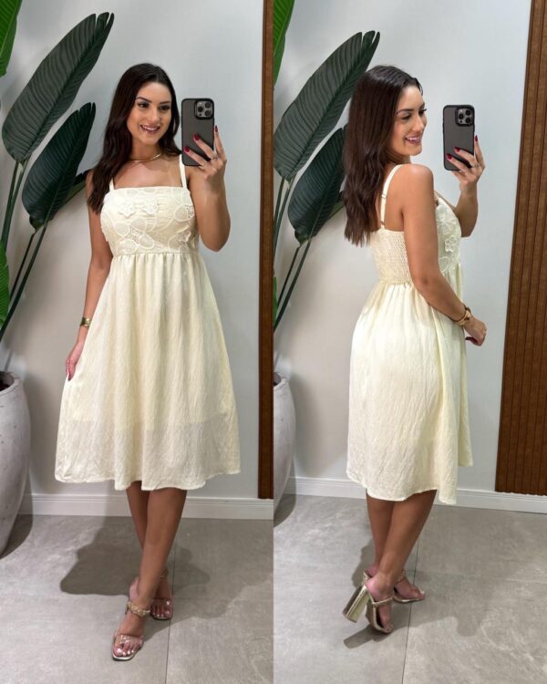 blusa nula manga dora verde