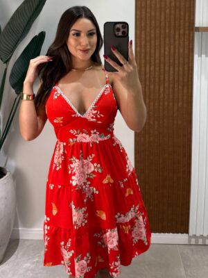 blusa nula manga dora verde