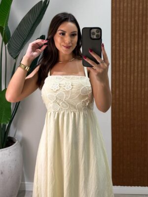 blusa nula manga dora verde