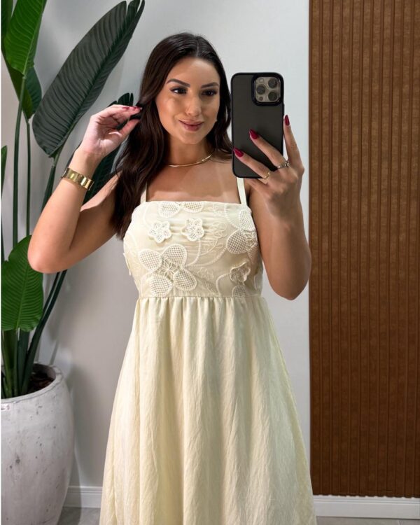 blusa nula manga dora verde blusa nula manga dora verde