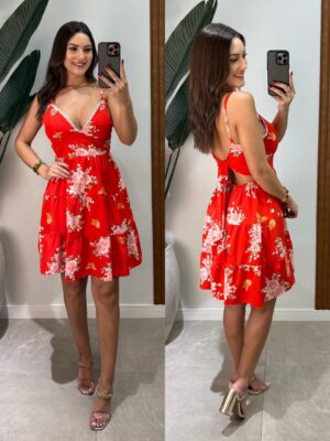 blusa nula manga dora verde