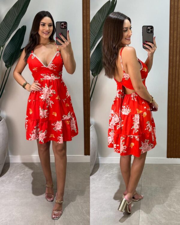 blusa nula manga dora verde