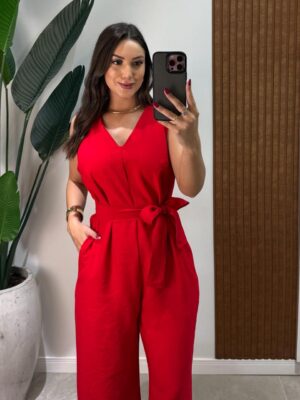 blusa nula manga dora verde