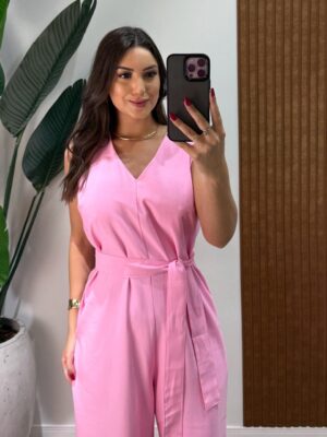 blusa nula manga dora verde