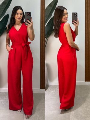 blusa nula manga dora verde