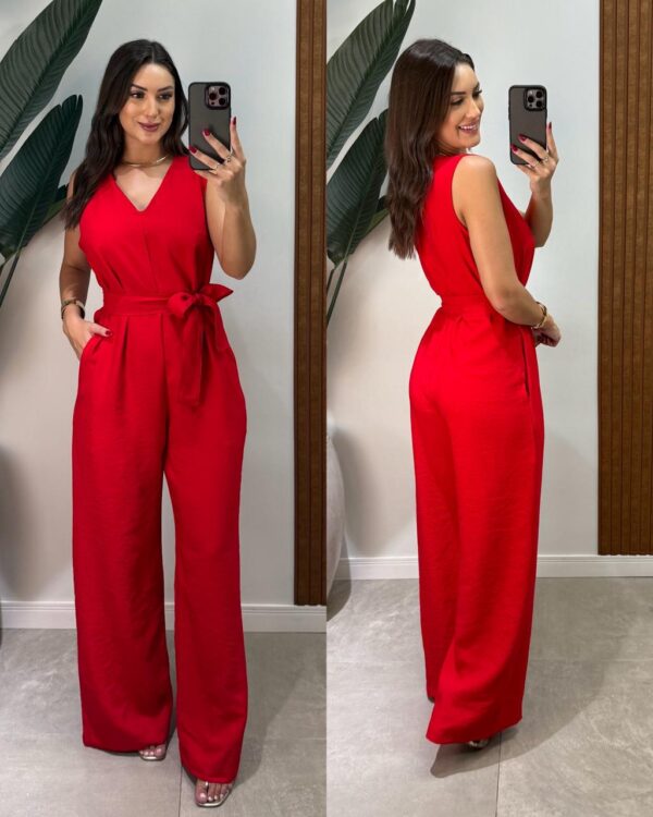 blusa nula manga dora verde