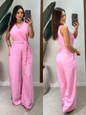 blusa nula manga dora verde