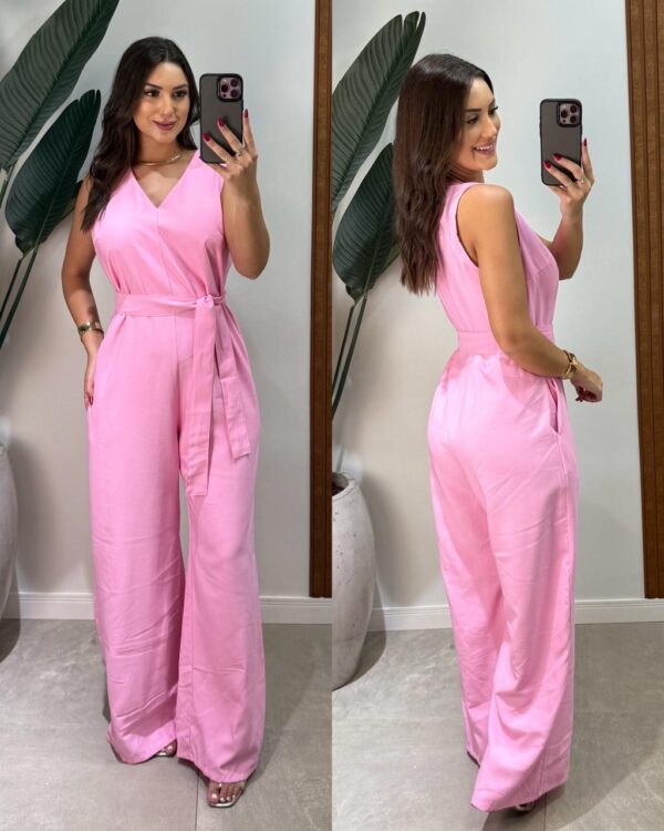 blusa nula manga dora verde