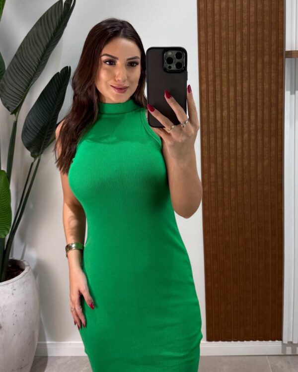 vestido longo juliana azul claro black vestido longo juliana azul claro black