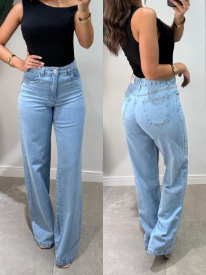 vestido longo frente Única danielle preto