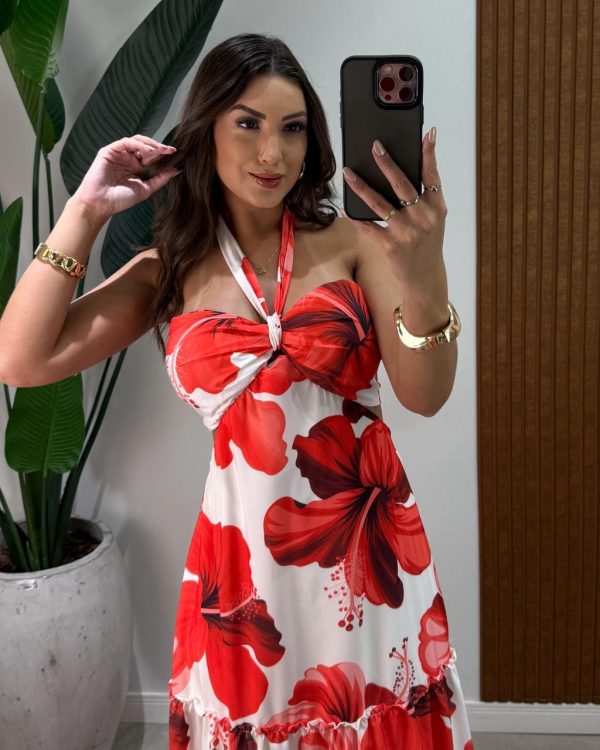 vestido curto lavínia vermelho ressaca black vestido curto lavínia vermelho ressaca black