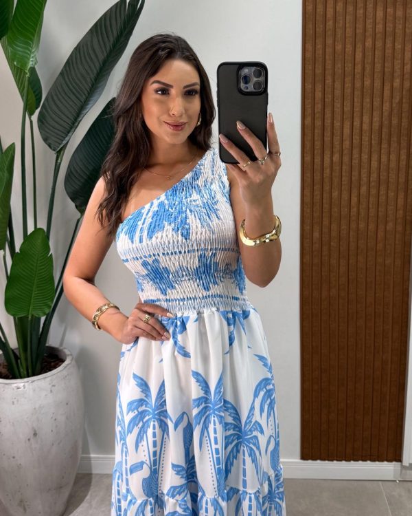 vestido longo frente Única danielle preto vestido longo frente Única danielle preto