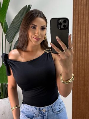 vestido longo tomara que caia maria preto