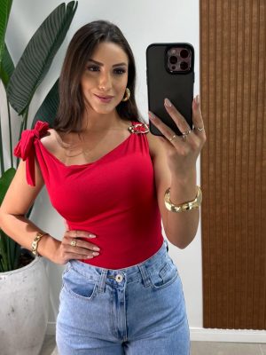 vestido longo tomara que caia maria preto