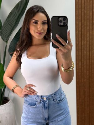 vestido longo tomara que caia maria preto