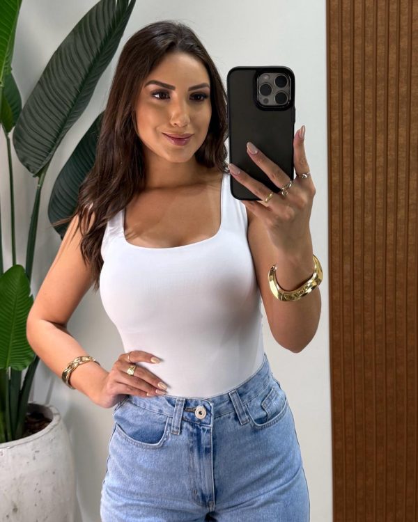 vestido longo tomara que caia maria preto