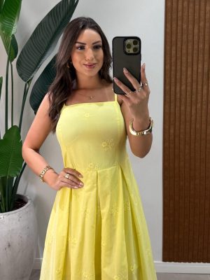 vestido longo tomara que caia maria preto