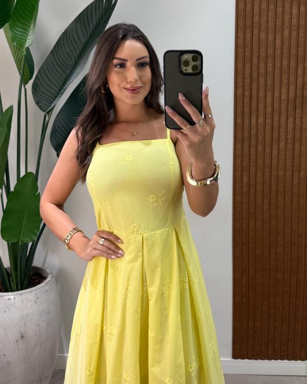 vestido longo tomara que caia maria preto vestido longo tomara que caia maria preto