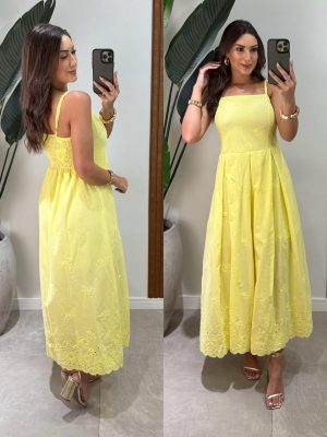 vestido longo tomara que caia maria preto