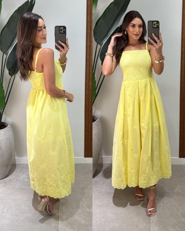 vestido longo tomara que caia maria preto