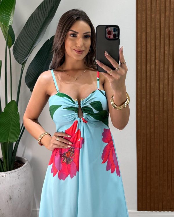 vestido longo tomara que caia maria preto vestido longo tomara que caia maria preto