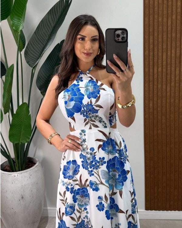 vestido longo tomara que caia maria preto vestido longo tomara que caia maria preto