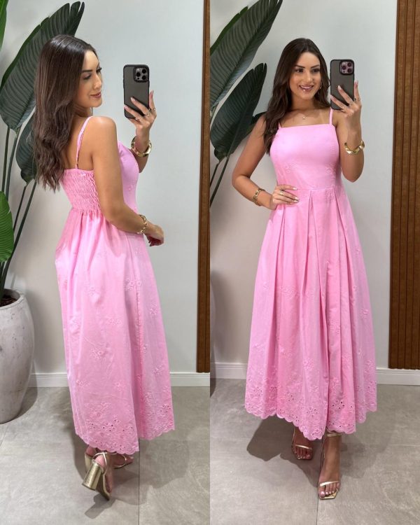 vestido longo tomara que caia maria preto vestido longo tomara que caia maria preto