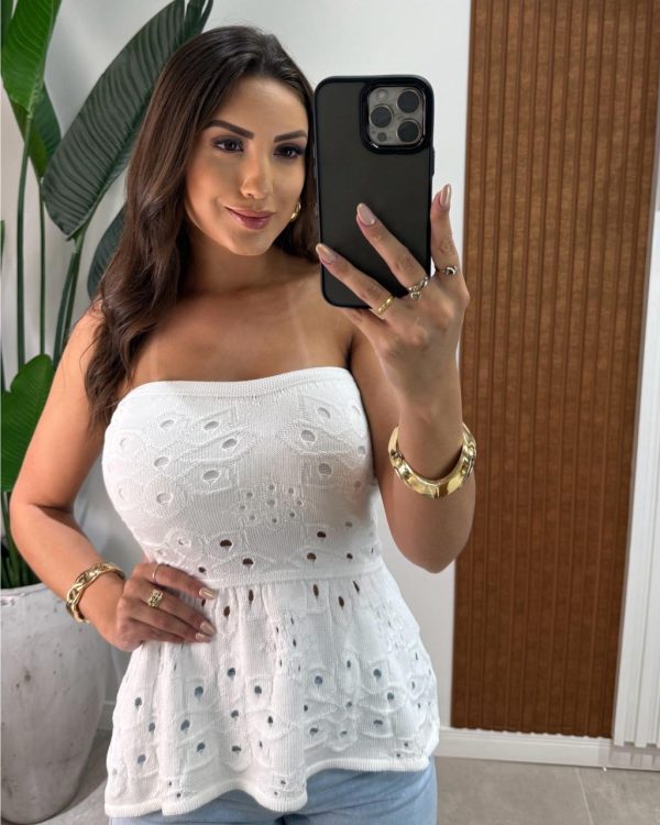 body básico luísa branco