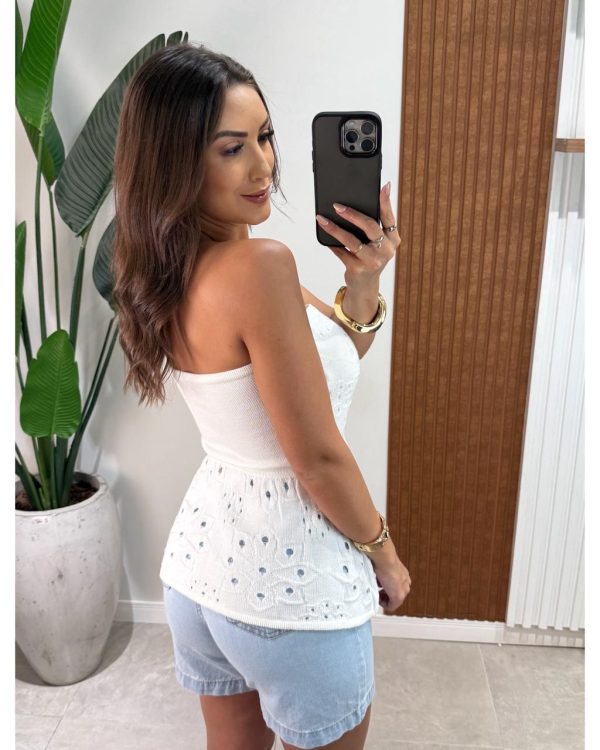 body básico luísa branco body básico luísa branco