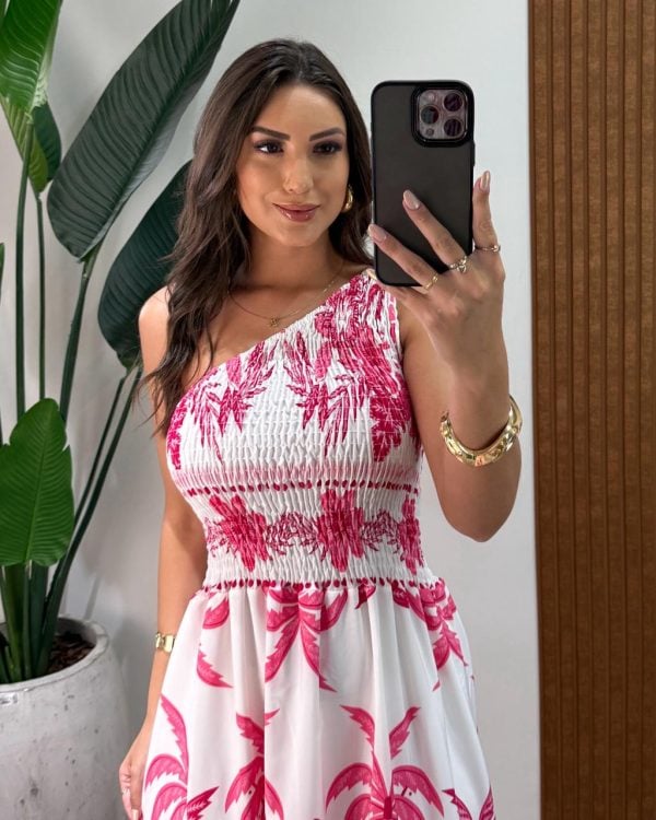 body básico luísa branco body básico luísa branco