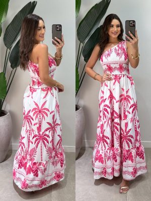 body básico luísa branco