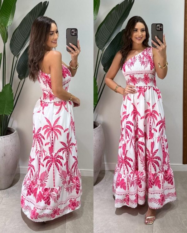 body básico luísa branco