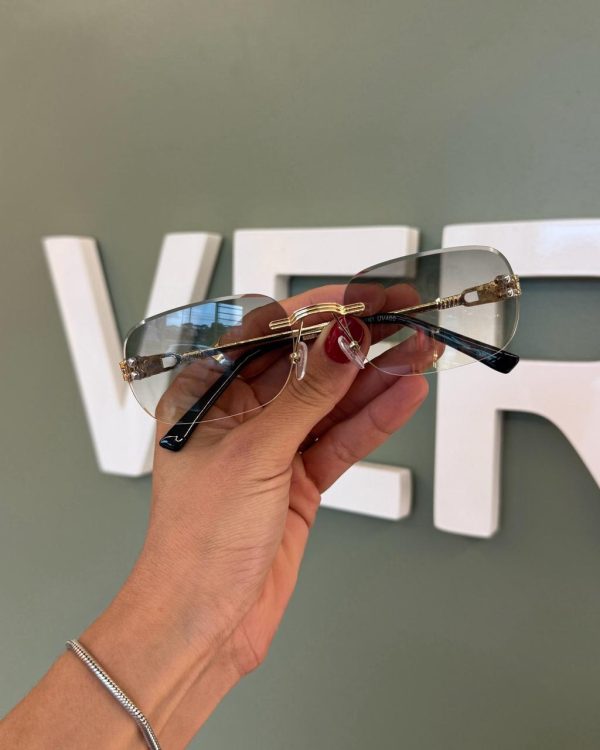 vestido longo tule barbara amarelo