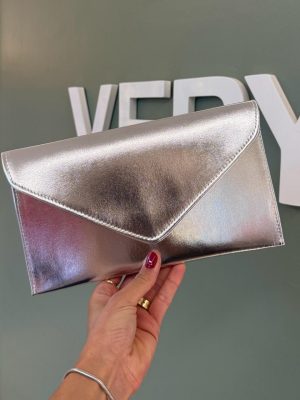 vestido longo tule barbara amarelo