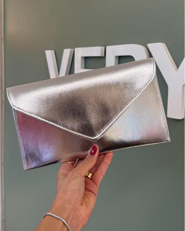 vestido longo tule barbara amarelo