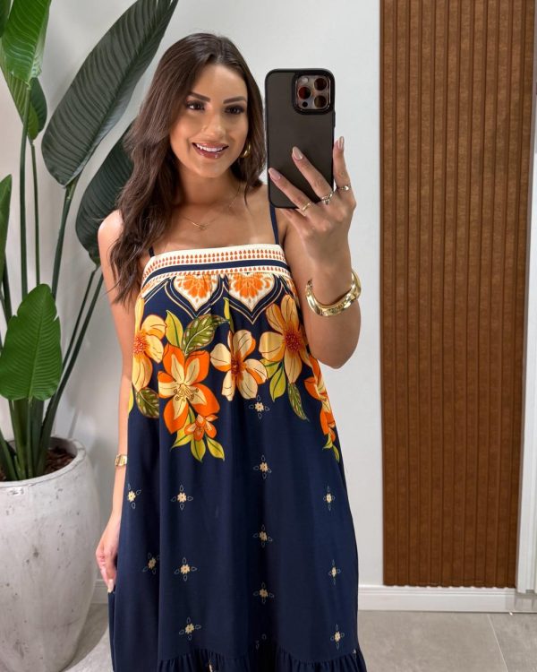 vestido tule greta preto ressaca black vestido tule greta preto ressaca black