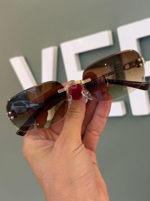 vestido longo tule barbara amarelo