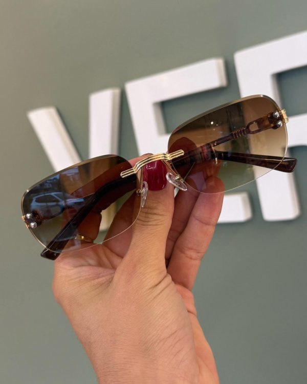 vestido longo tule barbara amarelo