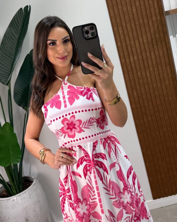 vestido ilhos anelise marrom (cópia) vestido ilhos anelise marrom (cópia)