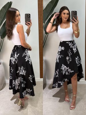 saia envelope jaiane rosa (cópia)