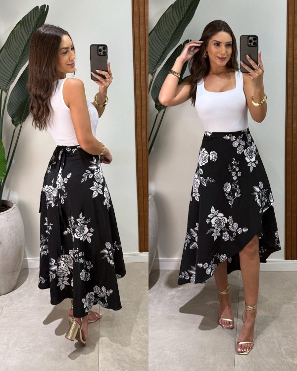 saia envelope jaiane rosa (cópia)