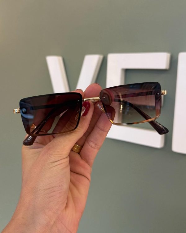 Óculos de sol amanda gatinho (cópia)