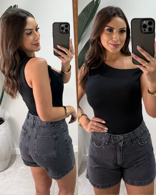 shorts jeans nexo caroline