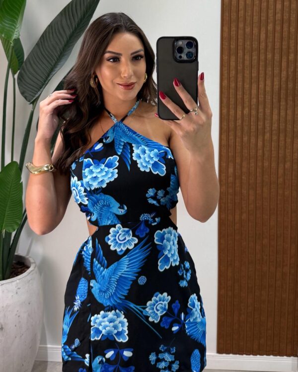 vestido longo duna neiva verde vestido longo duna neiva verde