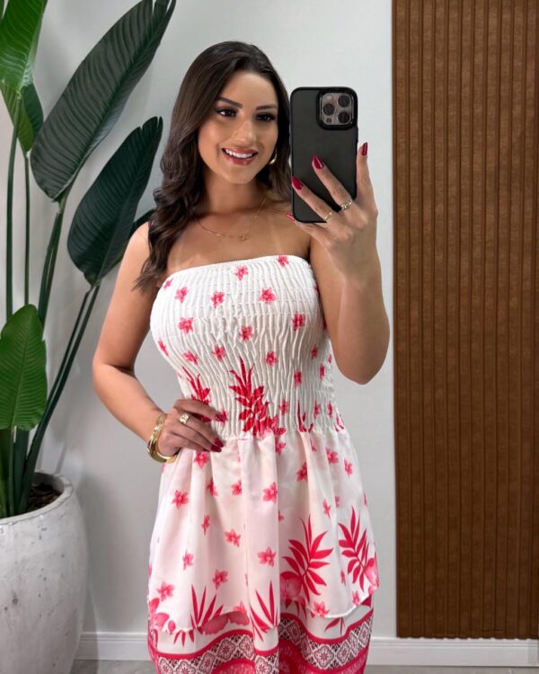 macaquinho cora azul marinho macaquinho cora azul marinho