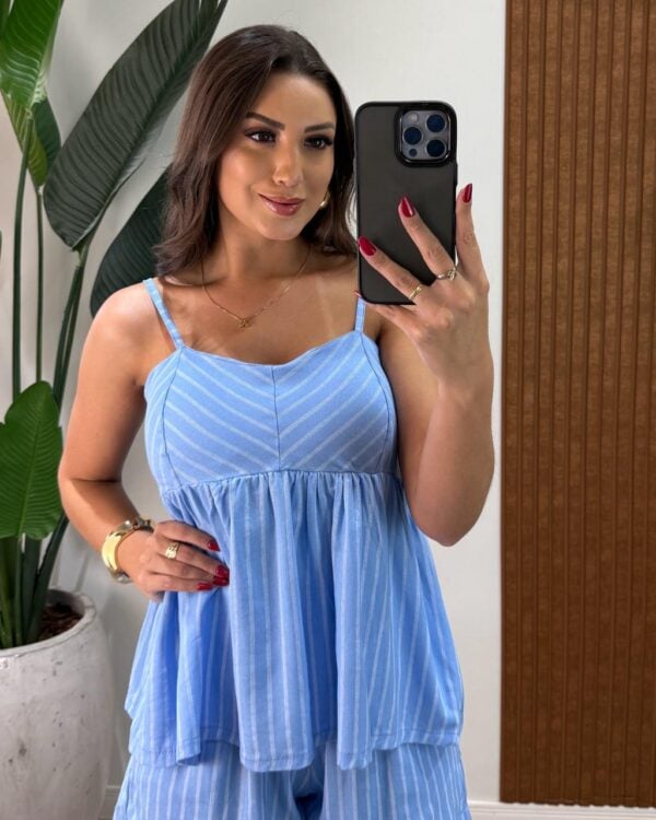 macaquinho cora azul marinho macaquinho cora azul marinho