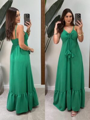 macaquinho cora azul marinho