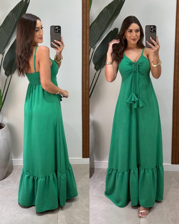 macaquinho cora azul marinho