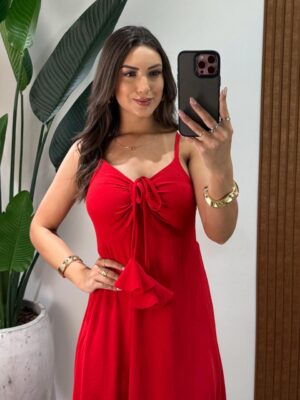 macaquinho cora azul marinho